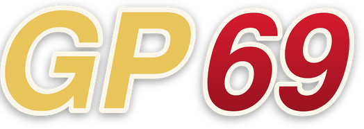 gp69