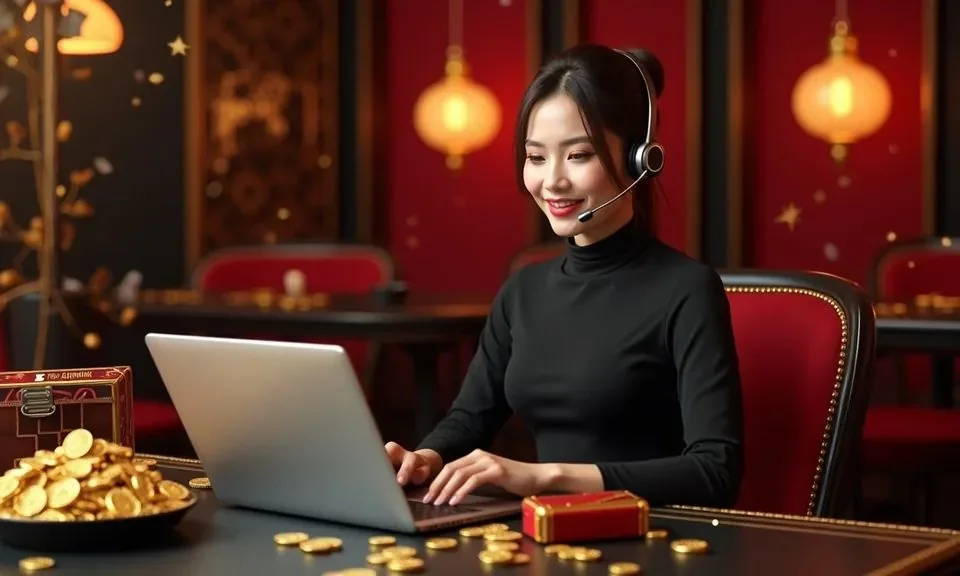 สิ่งที่ทำให้ gp69 ใช้งานได้ง่ายตั้งแต่เซสชันแรก